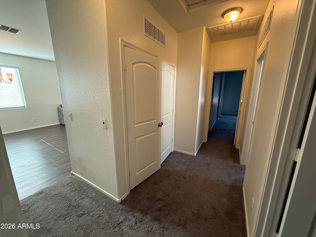 23856 W TAMARISK Avenue, Buckeye, AZ 85326