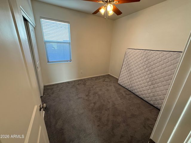 23856 W TAMARISK Avenue, Buckeye, AZ 85326