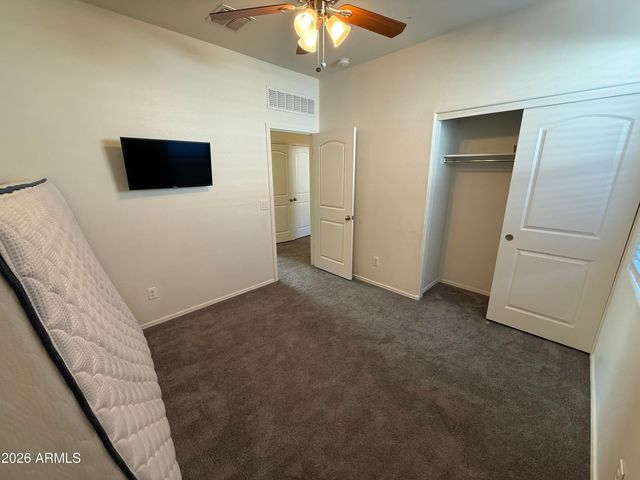 23856 W TAMARISK Avenue, Buckeye, AZ 85326