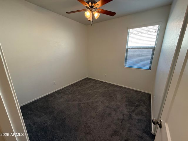 23856 W TAMARISK Avenue, Buckeye, AZ 85326