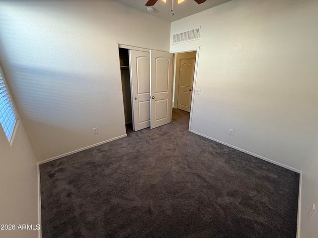 23856 W TAMARISK Avenue, Buckeye, AZ 85326