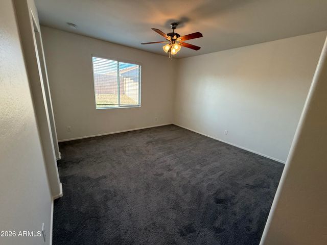 23856 W TAMARISK Avenue, Buckeye, AZ 85326