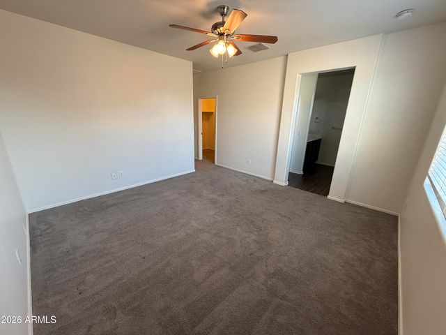 23856 W TAMARISK Avenue, Buckeye, AZ 85326
