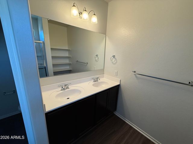 23856 W TAMARISK Avenue, Buckeye, AZ 85326