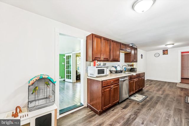 9502 BRANDYWINE RD, Clinton, MD 20735