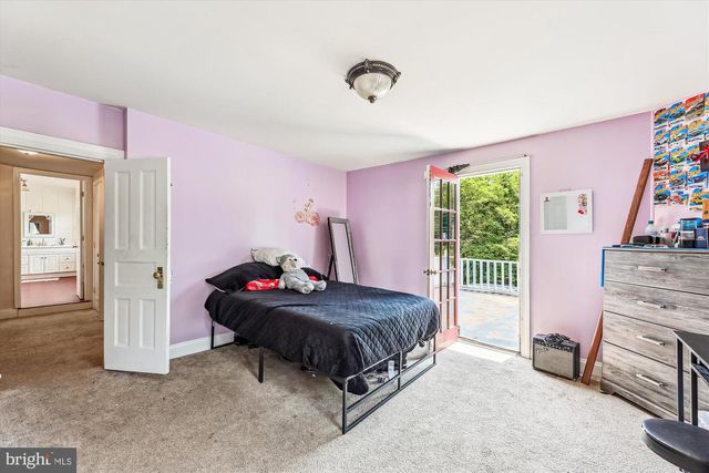 9502 BRANDYWINE RD, Clinton, MD 20735