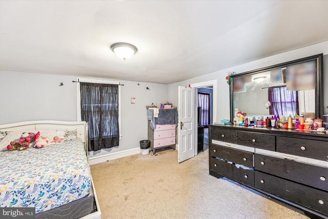 9502 BRANDYWINE RD, Clinton, MD 20735