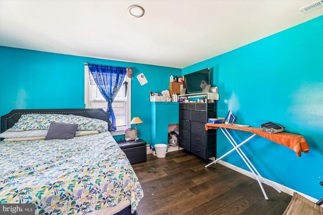 9502 BRANDYWINE RD, Clinton, MD 20735