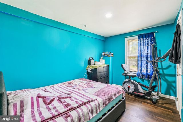 9502 BRANDYWINE RD, Clinton, MD 20735