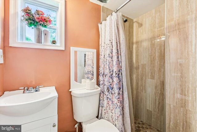 9502 BRANDYWINE RD, Clinton, MD 20735