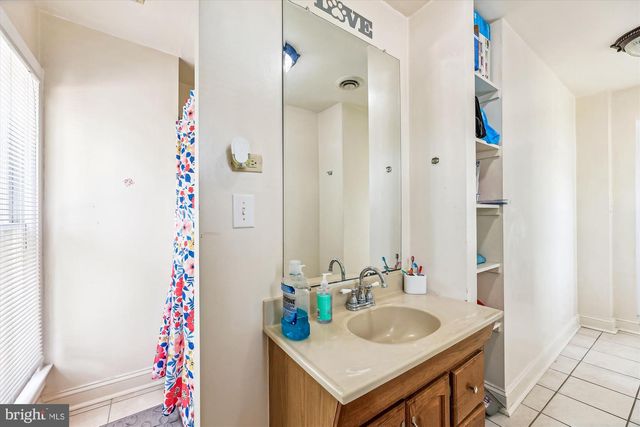 9502 BRANDYWINE RD, Clinton, MD 20735