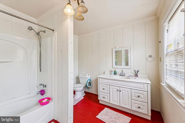 9502 BRANDYWINE RD, Clinton, MD 20735