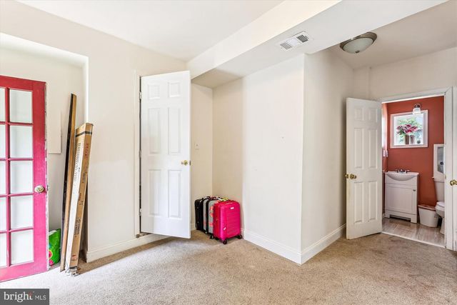 9502 BRANDYWINE RD, Clinton, MD 20735