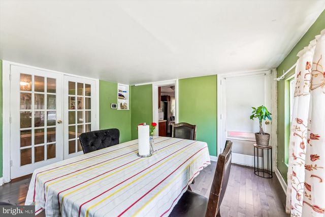 9502 BRANDYWINE RD, Clinton, MD 20735