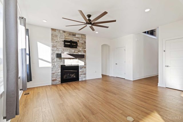 6791 Cork Drive, West Chester, OH 45069