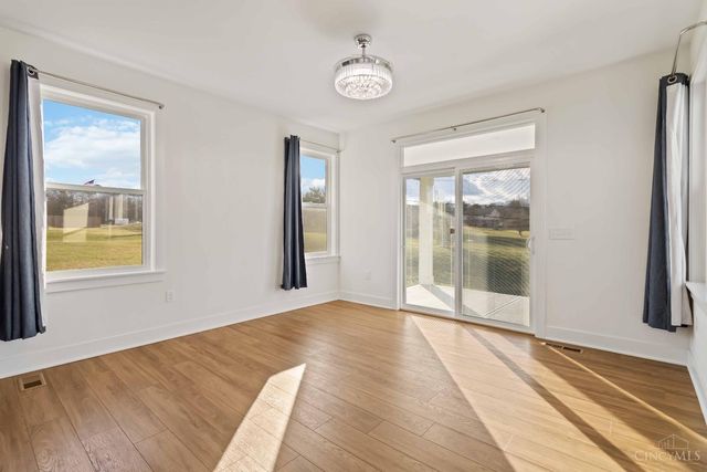 6791 Cork Drive, West Chester, OH 45069