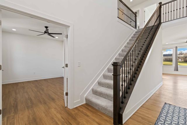 6791 Cork Drive, West Chester, OH 45069