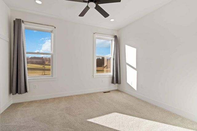 6791 Cork Drive, West Chester, OH 45069