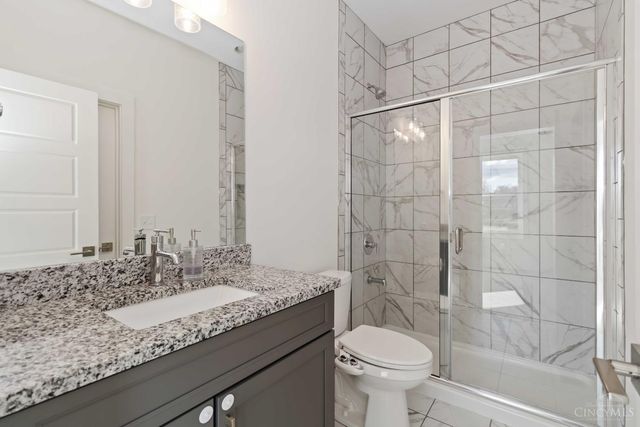 6791 Cork Drive, West Chester, OH 45069