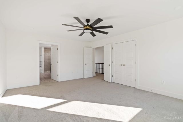 6791 Cork Drive, West Chester, OH 45069