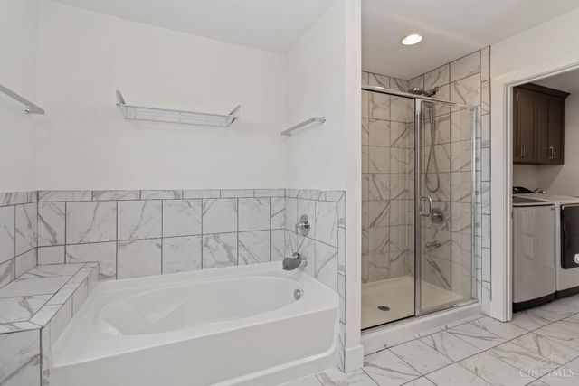 6791 Cork Drive, West Chester, OH 45069