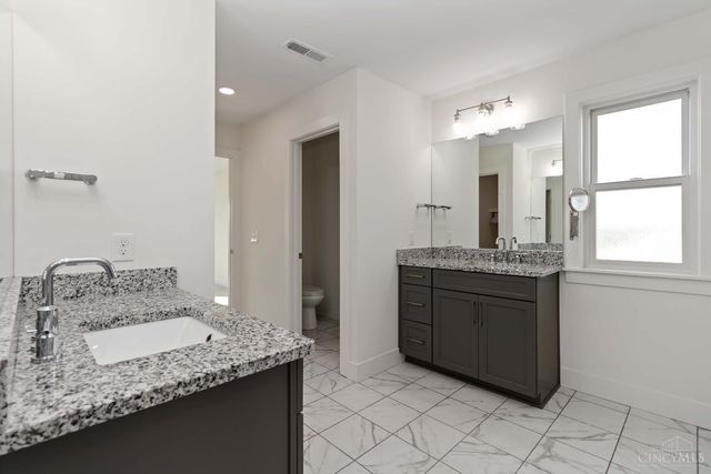 6791 Cork Drive, West Chester, OH 45069