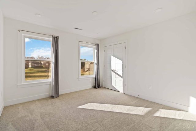 6791 Cork Drive, West Chester, OH 45069