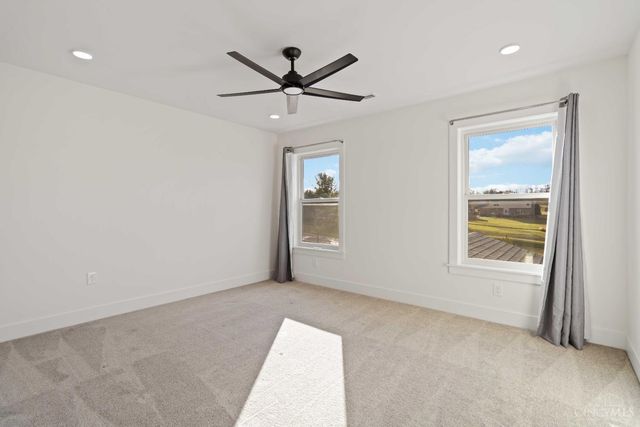 6791 Cork Drive, West Chester, OH 45069