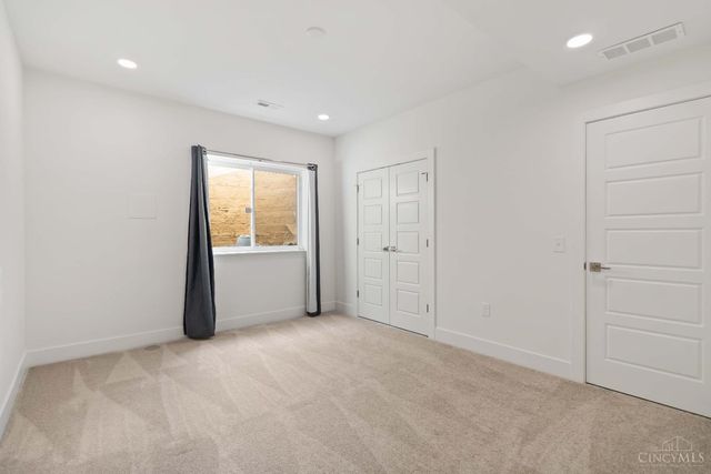 6791 Cork Drive, West Chester, OH 45069