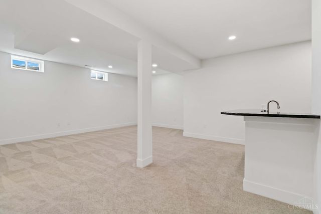 6791 Cork Drive, West Chester, OH 45069