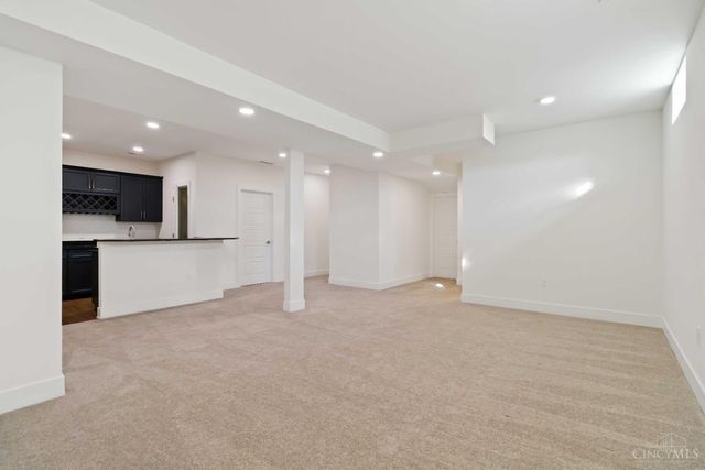 6791 Cork Drive, West Chester, OH 45069