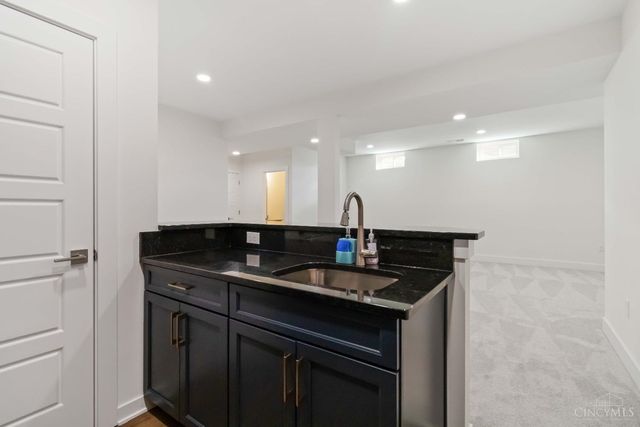 6791 Cork Drive, West Chester, OH 45069