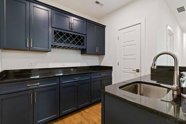 6791 Cork Drive, West Chester, OH 45069