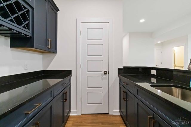 6791 Cork Drive, West Chester, OH 45069