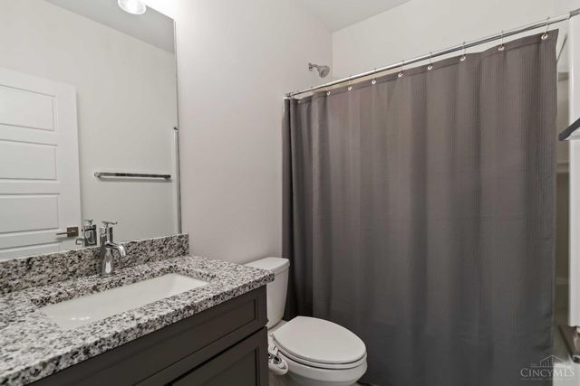 6791 Cork Drive, West Chester, OH 45069