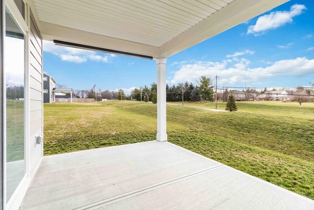 6791 Cork Drive, West Chester, OH 45069