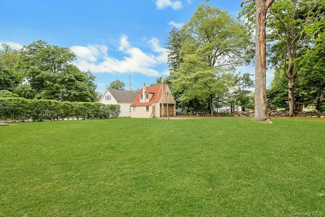 89 The Esplanade, New Rochelle, NY 10804