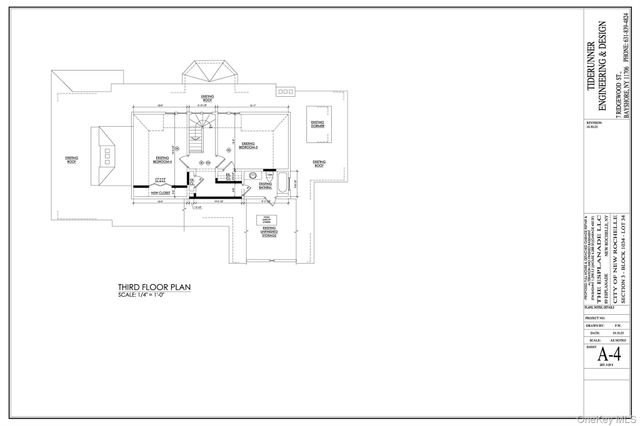 89 The Esplanade, New Rochelle, NY 10804