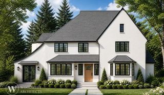 89 The Esplanade, New Rochelle, NY 10804