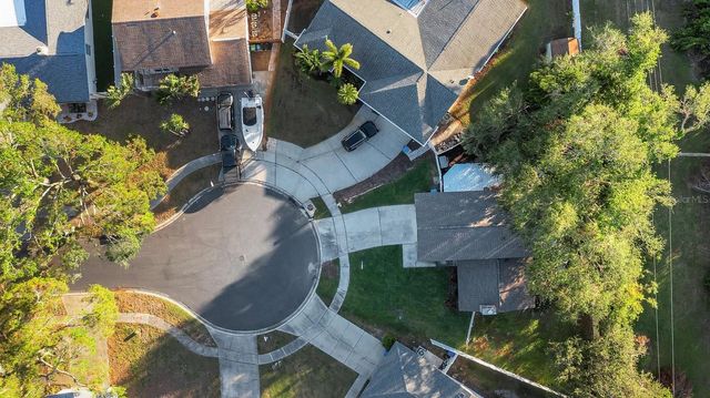 14462 91ST AVENUE, Seminole, FL 33776