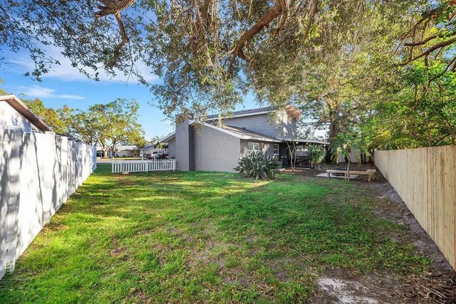 14462 91ST AVENUE, Seminole, FL 33776