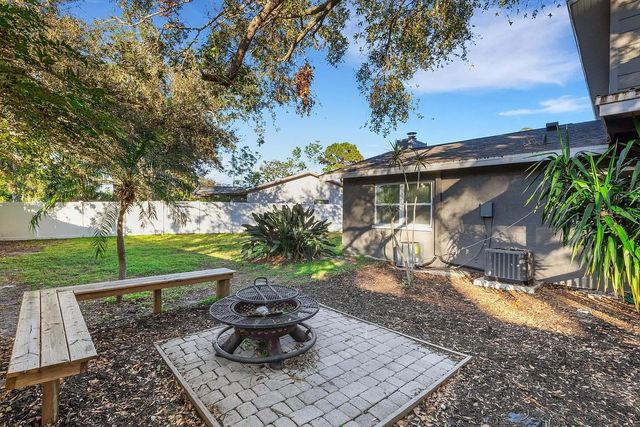14462 91ST AVENUE, Seminole, FL 33776