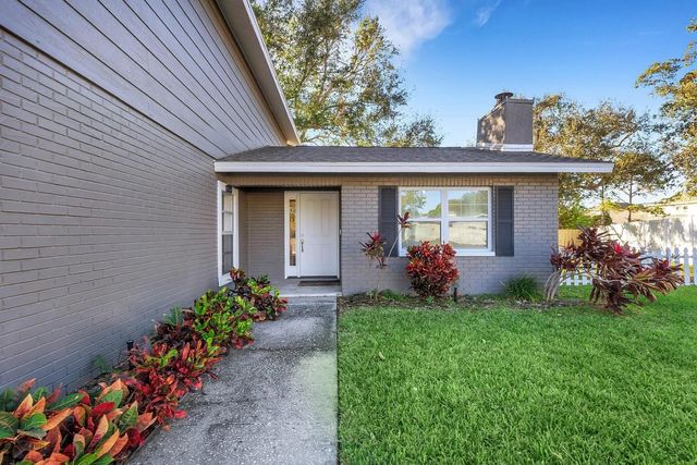 14462 91ST AVENUE, Seminole, FL 33776