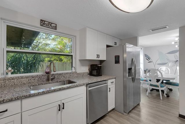 14462 91ST AVENUE, Seminole, FL 33776