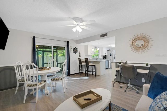 14462 91ST AVENUE, Seminole, FL 33776