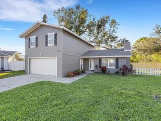 14462 91ST AVENUE, Seminole, FL 33776