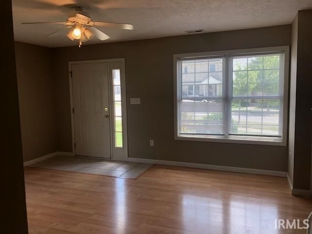 3811 E Cobble Creek Drive, Bloomington, IN 47401