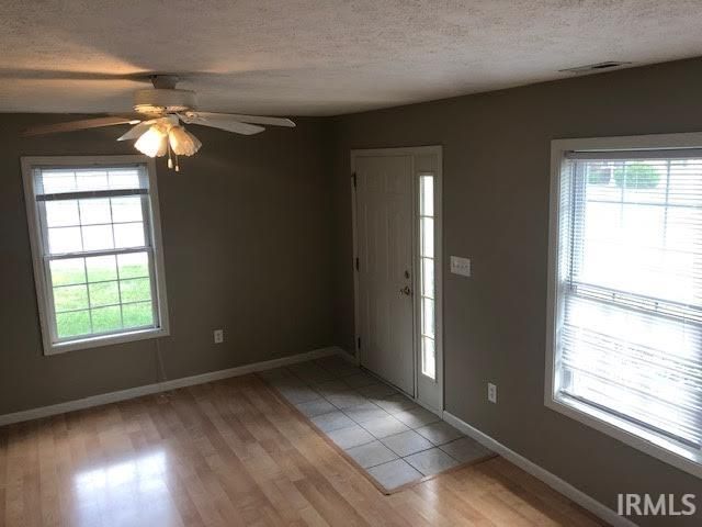 3811 E Cobble Creek Drive, Bloomington, IN 47401