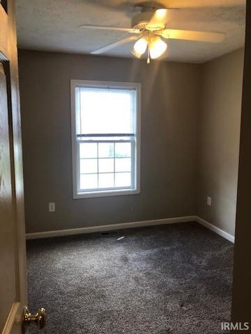 3811 E Cobble Creek Drive, Bloomington, IN 47401