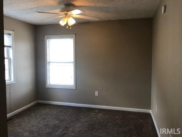 3811 E Cobble Creek Drive, Bloomington, IN 47401